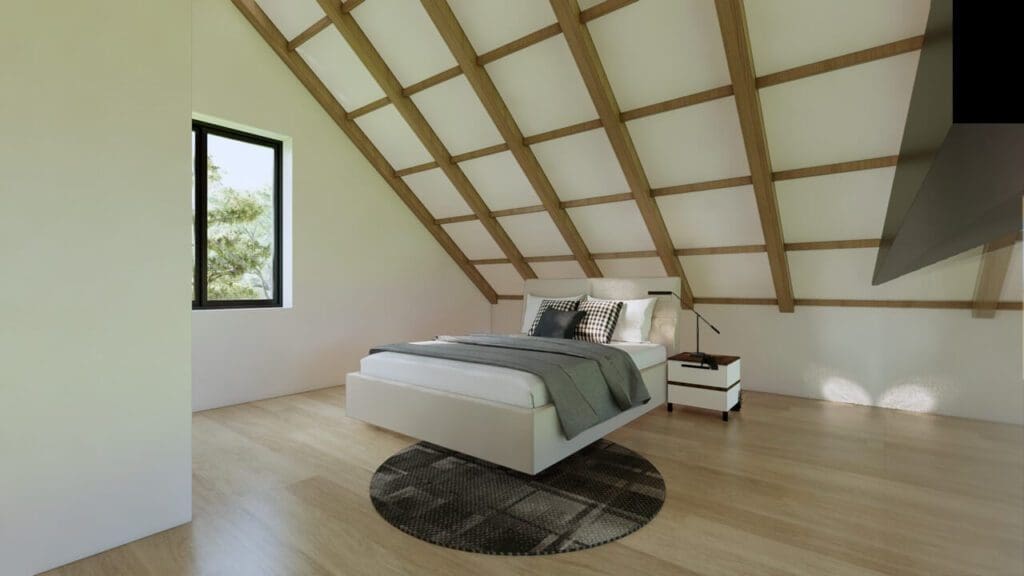 Kenmare Hapi Homes