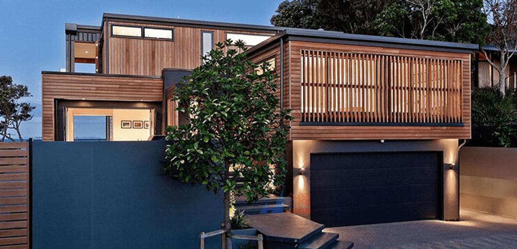 Pre Built Financial Budgeting for a Down Payment on Your Prefab Home