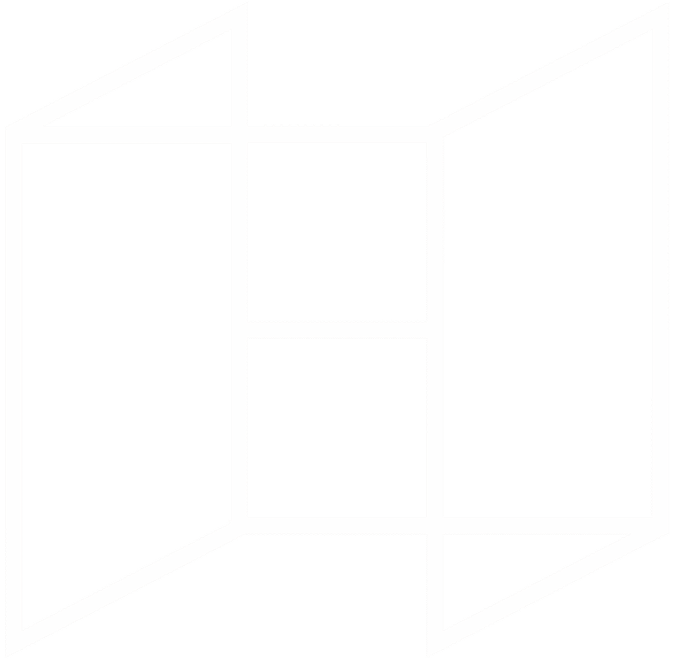 YoungHero_HapiHomes_IconsAnimation.gif (2)